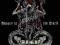 WATAIN Sworn To The Dark /SWE/ OKAZJA!!!
