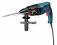BOSCH Młot udarowo-obrotowy z uchwytem SDS-plu