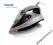 ŻELAZKO PHILIPS GC 4870 GC4870 AZUR STRAŻAK 2600W