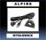 ALPINE KCE-USB3 Montażowy kabel USB - Wysyłka 0 zł