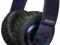 SONY Słuchawki MDR-XB500 EXTRA BASS 2 kolory