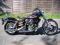 Harley Davidson Shovel ShovelHead