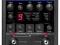 TC Helicon VoiceTone Create XT Ragtime Katowice