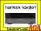 Amplituner HARMAN KARDON AVR-156 Salon AGA Tychy