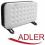 Grzejnik konwektor ADLER AD 7501 Turbo MOC