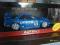 2002 Nissan Skyline R34 JGTC Calsonic #12 AutoArt