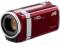 JVC GZ-HM440 REU Kamera Full HD