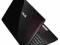 Asus K53U 4GB Ram, dysk 300 gb.  Gwarancja.