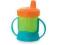 TUPPERWARE KUBECZEK TUPTUSIE 200 ML