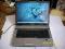 LAPTOP MEDION MD96420 STAN IDEALNY, 17,3" !!!