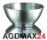 WAGA KUCHENNA ADLER AD 3134 AD3134 5KG INOX!!!