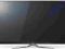 LG 60PM970S flagowa plazma 3D nowość 2012