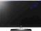LG 55LW650S LED 3D 200 Hz gwar PL fakt VAT