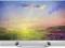 LG 55LM670S LED 3D 100 Hz nowość 2012