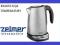 Czajnik ZELMER CK 1004 z regulacją temp. 2200W