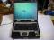 LAPTOP HP NC8000 SPRAWNY 100% BATERIA 2,5H POLECAM