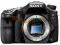 SONY SLT A77 BODY FV 23% OD RĘKI