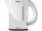 Czajnik ZELMER 332.2 CRYSTAL Biały Moc Free