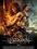 CONAN BARBARZYŃCA (2011)  =LICENCJA= FVAT!