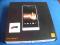 SONY XPERIA S LT 26i ORANGE NOWY