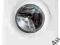 CANDY PRALKA CBE 825 T CZĘŚCI POZNAN TANIA WYSYŁKA