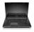 LENOVO G770 17.3 +2GB+500GB+WINDOWS 7  URSYNÓW