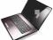 Lenovo IdeaPad G770 i3-2350+6GB+500GB+WIN7 URSYNÓW