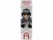 Nowe Skatemafia Kellen Eazy 8 x 32+jessup