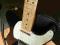 Fender Telecaster Noiseless+Seymour HOT Tele-IDEAł