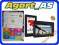 LARK FreeMe 70.0 Tablet ANDROID PL WIFI 1300e-book