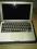 MacBook Air 11'' 1.6 GHz 128GB Intel Core i5