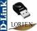 SALON D-Link DWA-131 NANO karta 802.11n USB WAWA