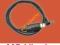 Kabel USB do programowania Baofeng / Zastone UV-3R