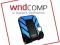 Wodoodporny A-DATA HD710 750GB USB 3.0 i 2.0 Wwa