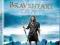 BRAVEHEART: WALECZNE SERCE (2BLU-RAY)