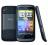 HTC DESIRE S 4GB BEZ SIM PL GW24M POZNAŃ-BARANOWO