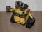 ROBOT WALLE DISNEY 413/24