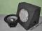 TEC SUBWOOFER UXP10D 600WAT JAK NOWY