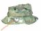 BOONIE / KAPELUSZ MultiCam lic.Crye Precision 7