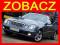 Mercedes E 2.2 CDi 220 - PEŁNA OPCJA - IGŁA