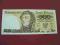 Banknot 500 zł z roku 1982,stan I - szt.2