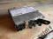 Tuner radiowy BMW E46 E39 NAVI WAWA