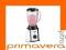 duży BLENDER STOJĄCY KRUSZY LÓD SM3716 SEVERIN new