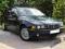 Doinwestowane BMW E39 2.5 C.Rail 163KM NAVI Zobacz