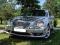 Mercedes 2.5 V6 200KM AMG Styling JAK NOWY ZOBACZ!