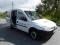 OPEL COMBO 2002R 1,7DIESEL