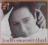 K.D. LANG Watershed