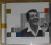 DEAN MARTIN Forever Cool