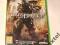 TRANSFORMERS DARK OF THE MOON Xbox 360 Nowa Folia