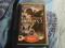 ~~MEDAL OF HONOR HEROES 2 PSP TANIO POLECAM~~